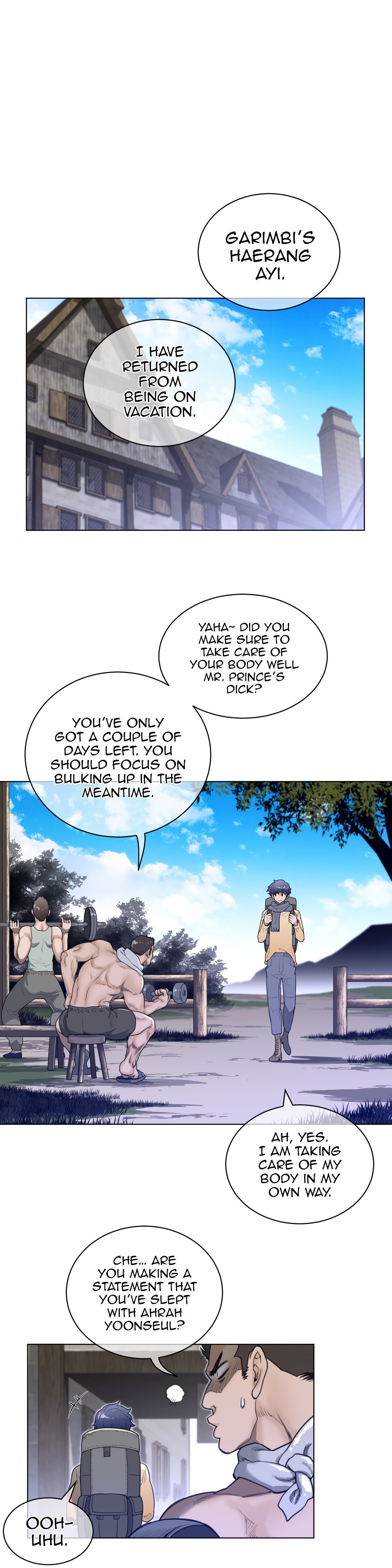 Page 6 of Chapter 65