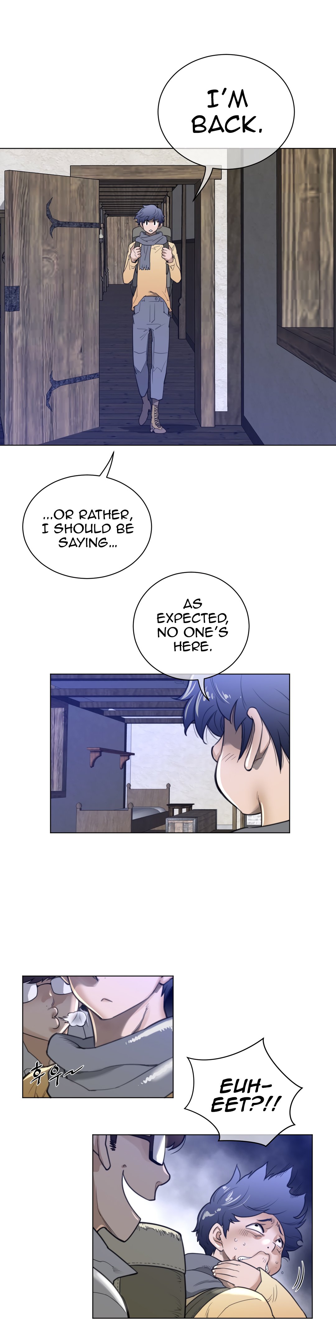 Page 7 of Chapter 65