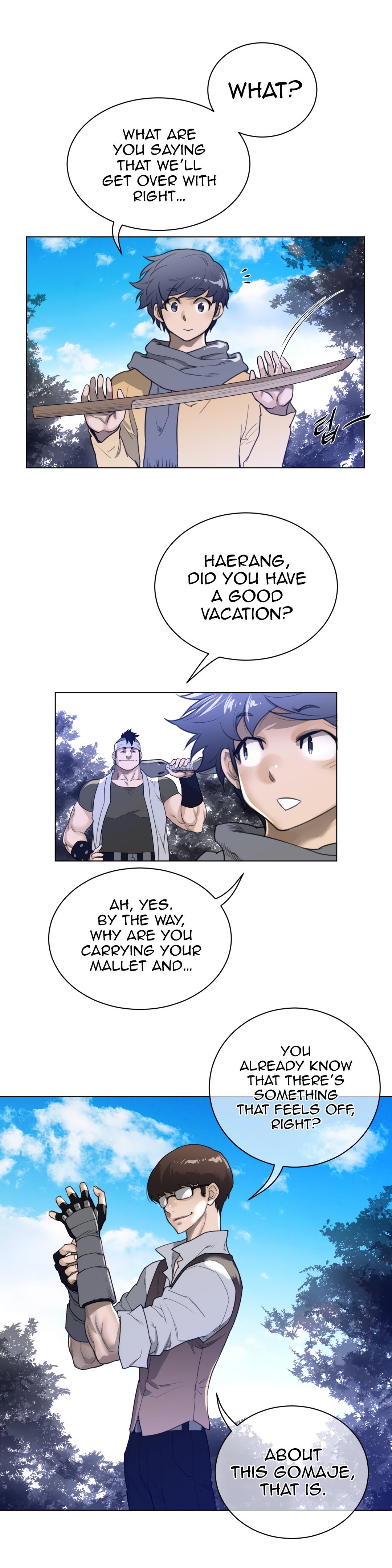 Page 9 of Chapter 65