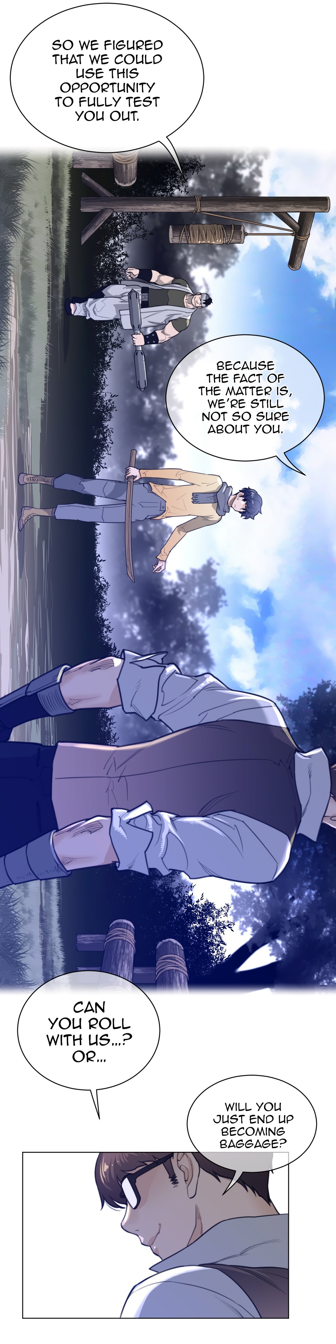 Page 10 of Chapter 65
