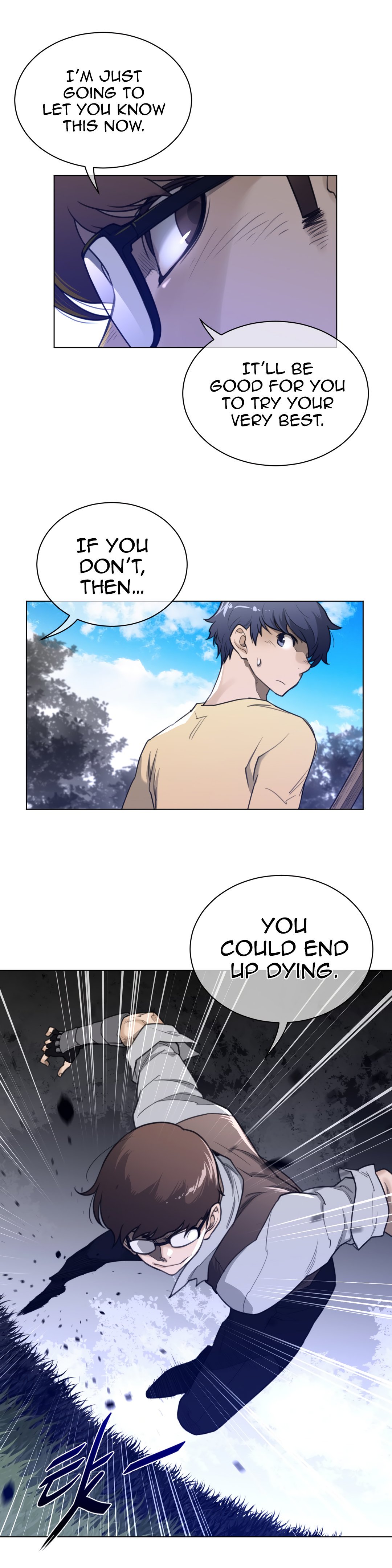 Page 11 of Chapter 65