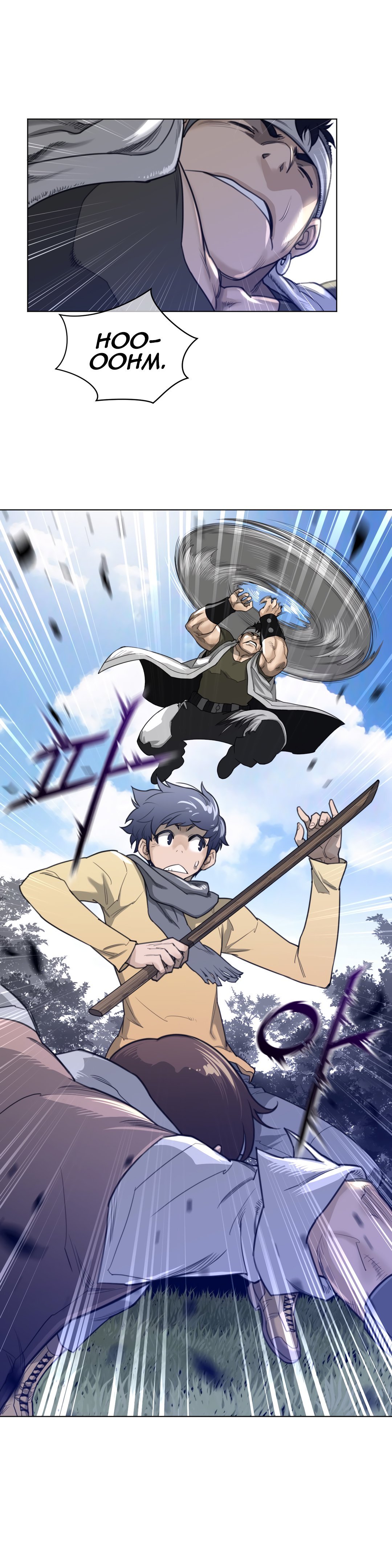 Page 12 of Chapter 65