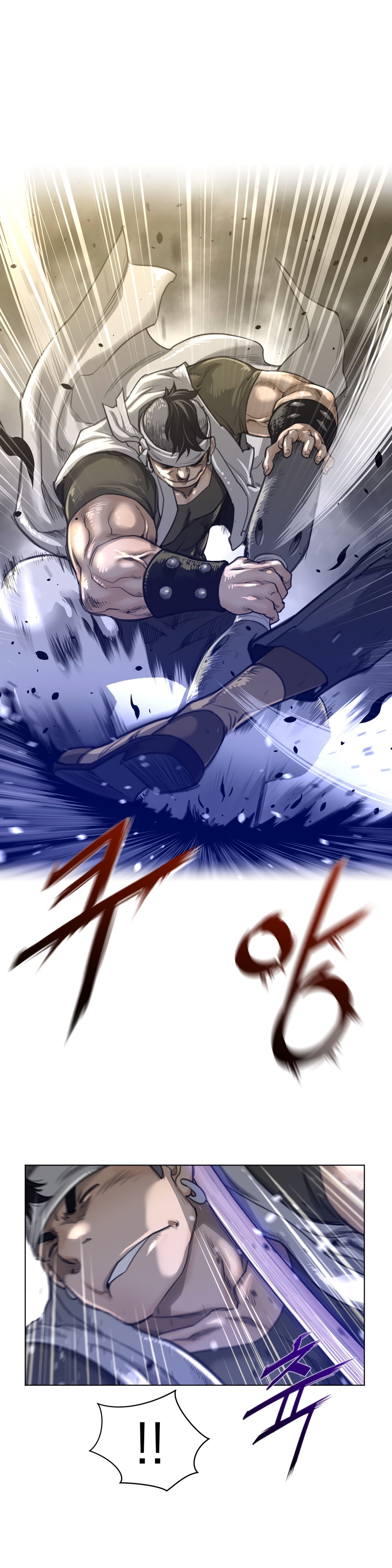 Page 15 of Chapter 65