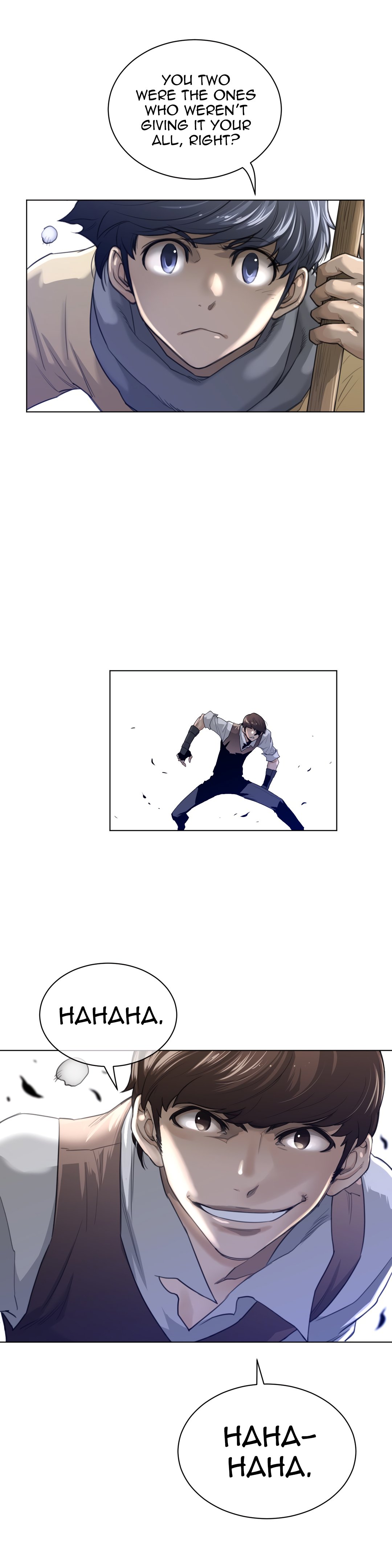Page 18 of Chapter 65