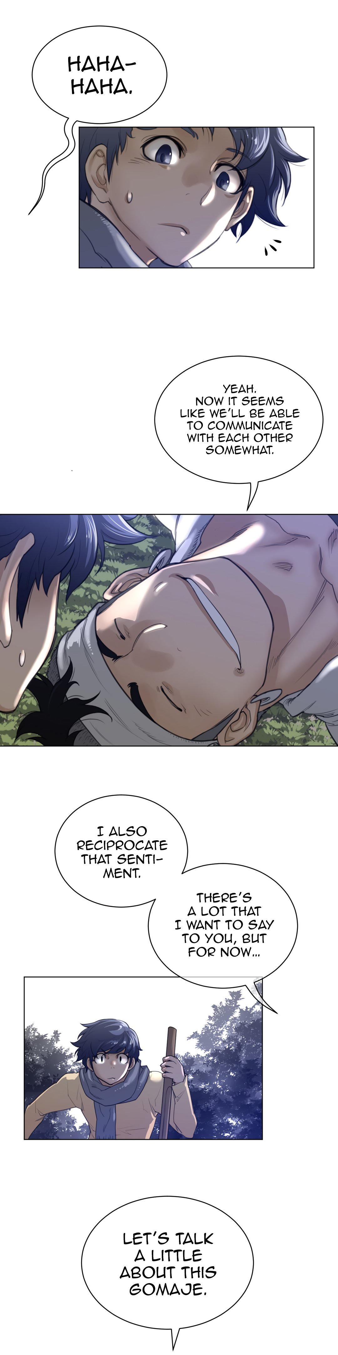Page 19 of Chapter 65