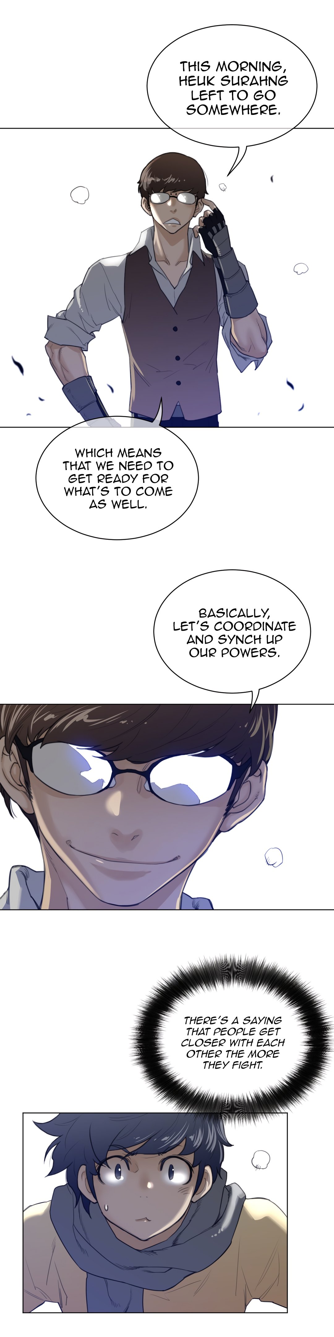 Page 20 of Chapter 65