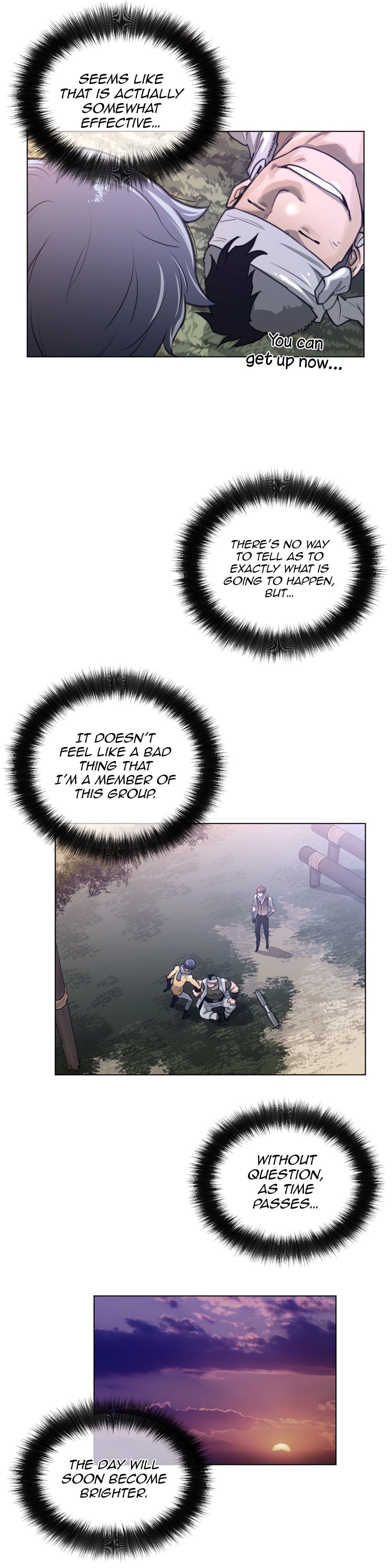 Page 21 of Chapter 65