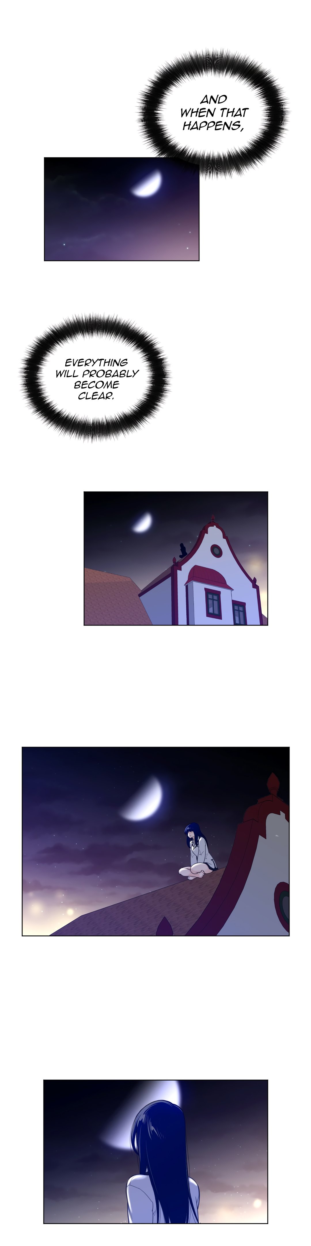 Page 22 of Chapter 65