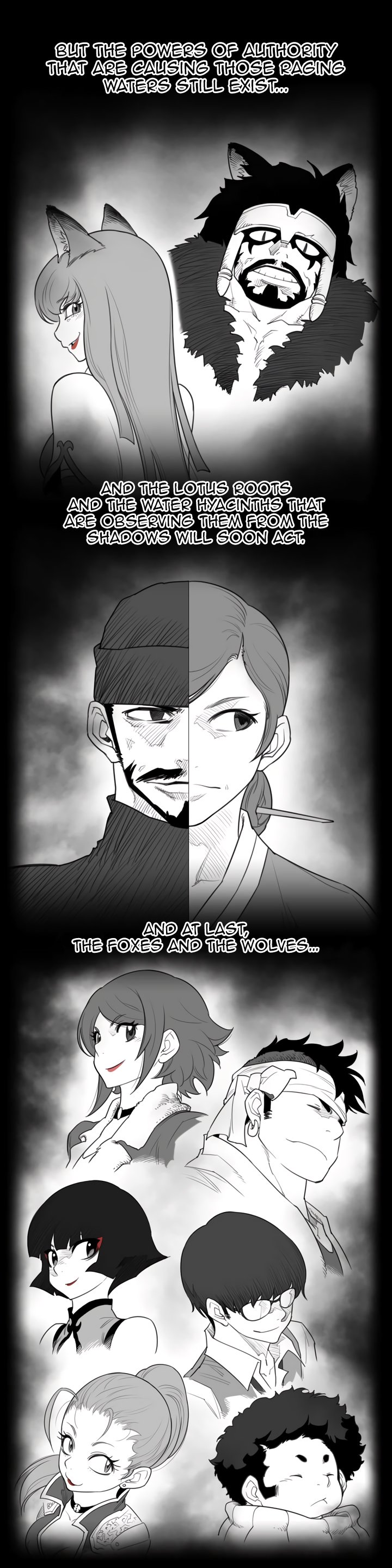 Page 4 of Chapter 65.5