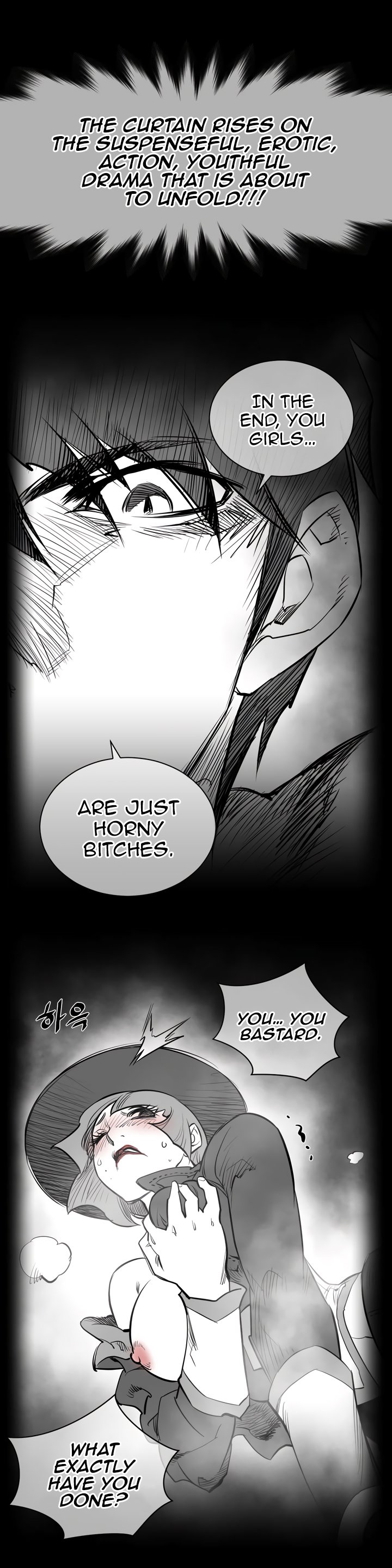 Page 6 of Chapter 65.5