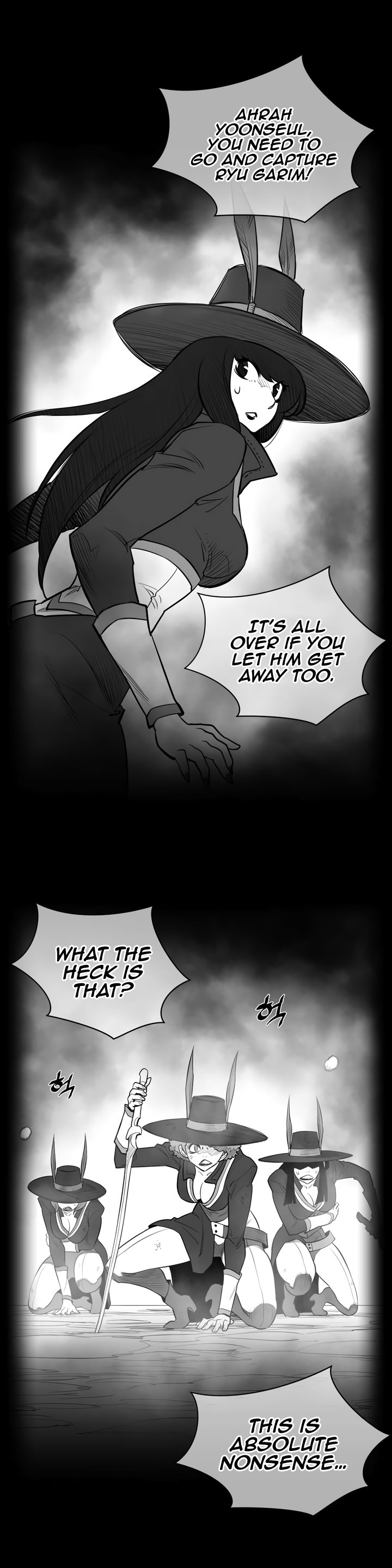 Page 7 of Chapter 65.5