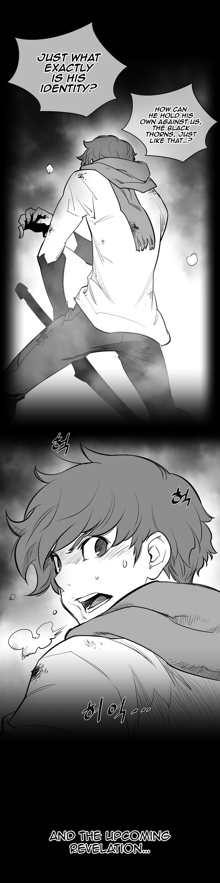 Page 8 of Chapter 65.5