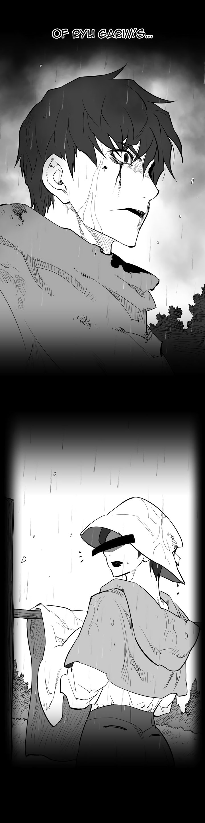 Page 9 of Chapter 65.5
