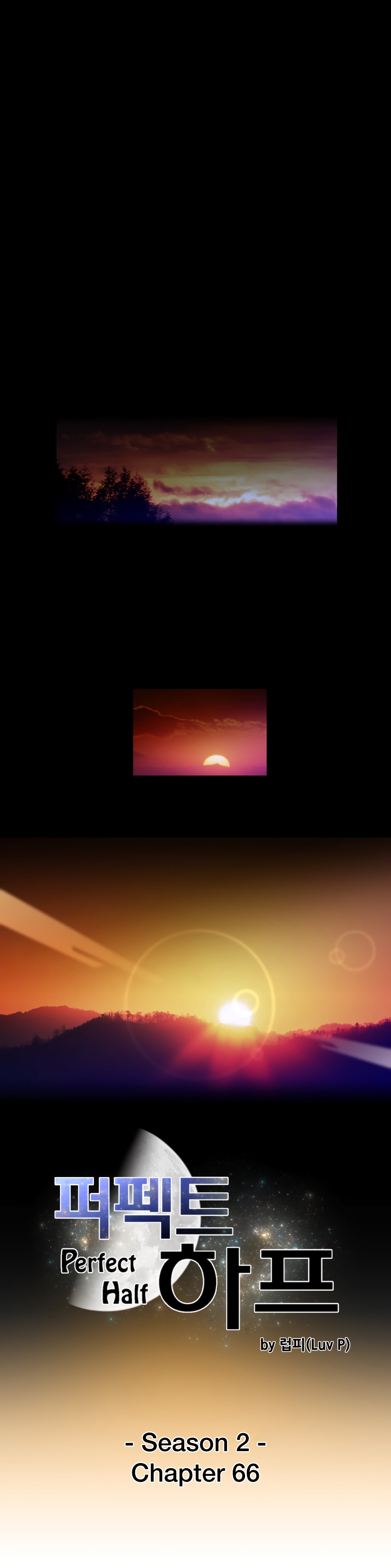 Page 2 of Chapter 66