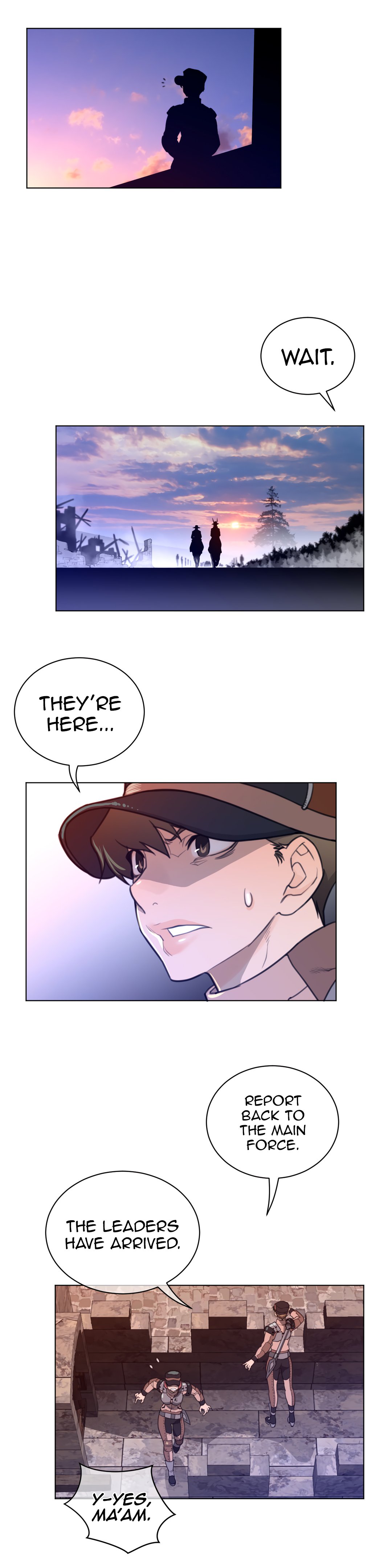 Page 3 of Chapter 66