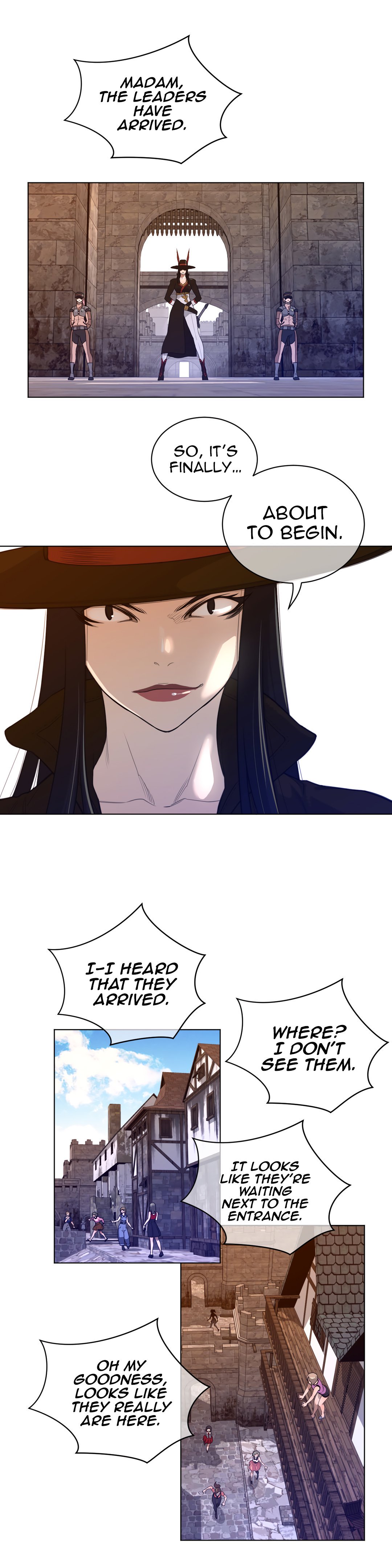 Page 4 of Chapter 66