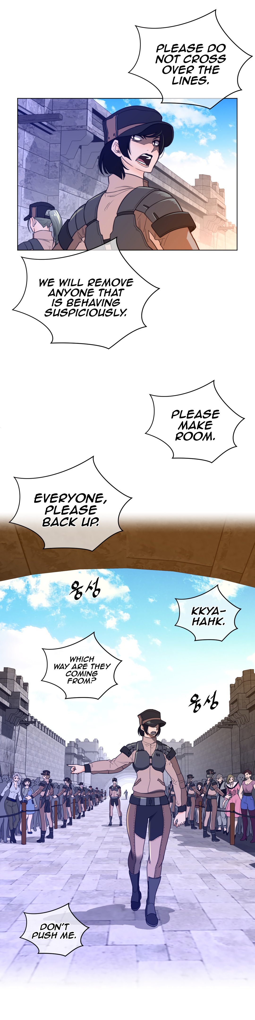 Page 5 of Chapter 66