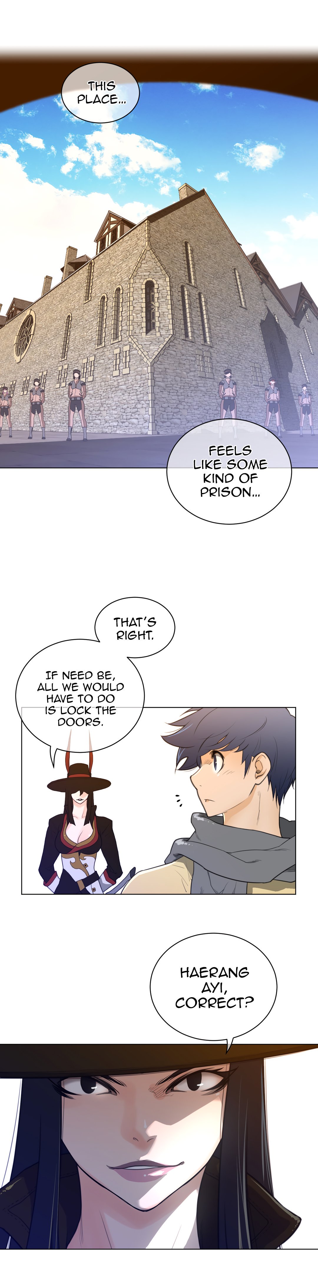 Page 12 of Chapter 66
