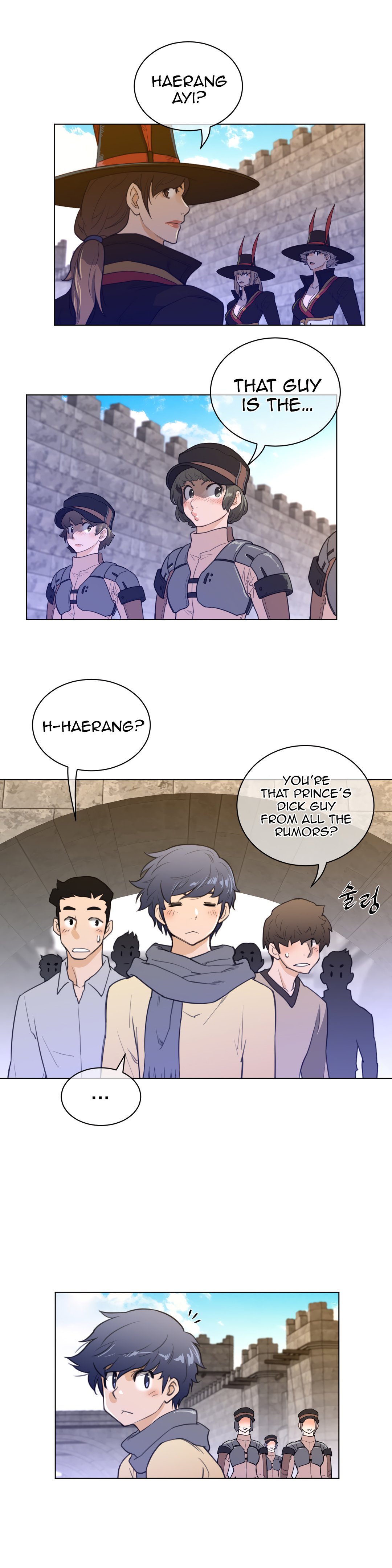 Page 13 of Chapter 66
