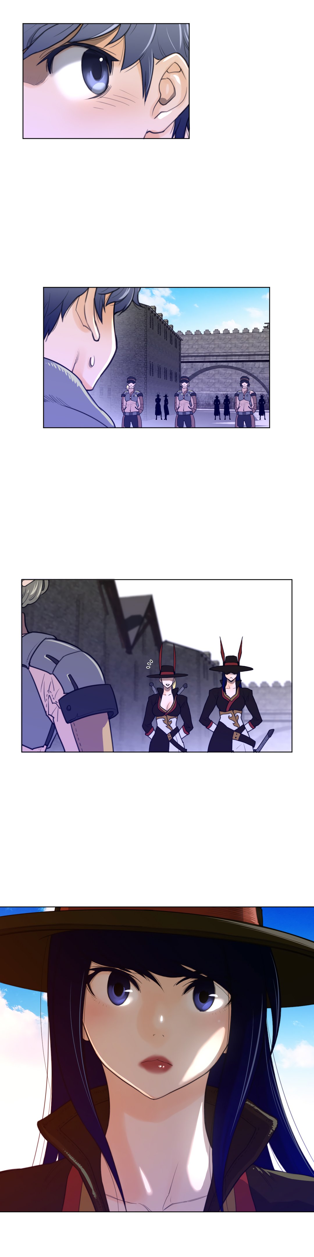 Page 14 of Chapter 66