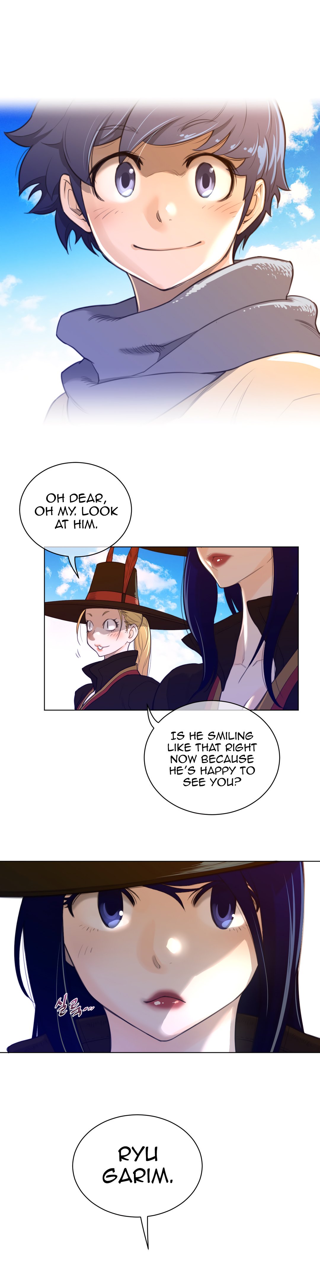 Page 15 of Chapter 66