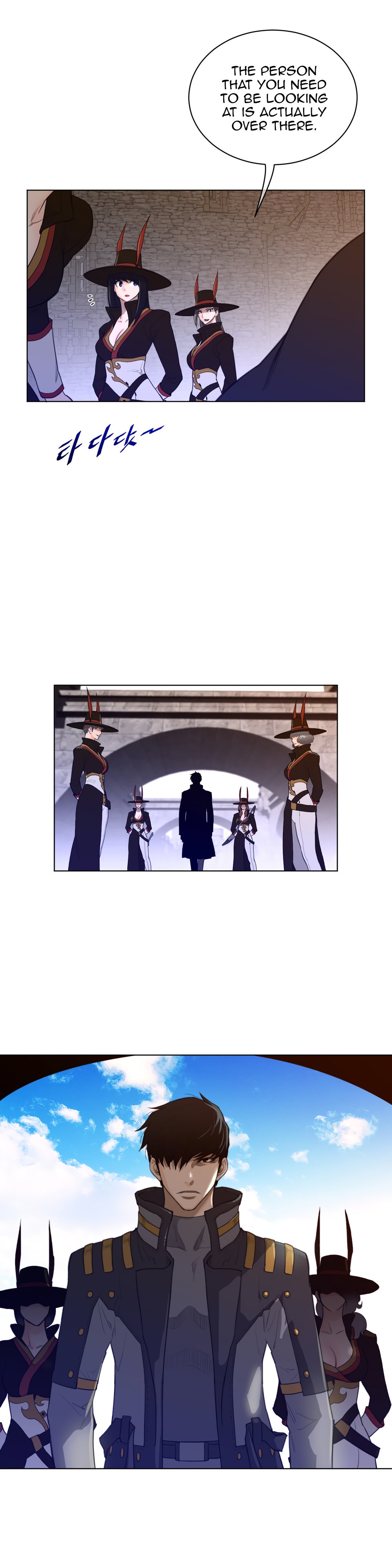 Page 16 of Chapter 66