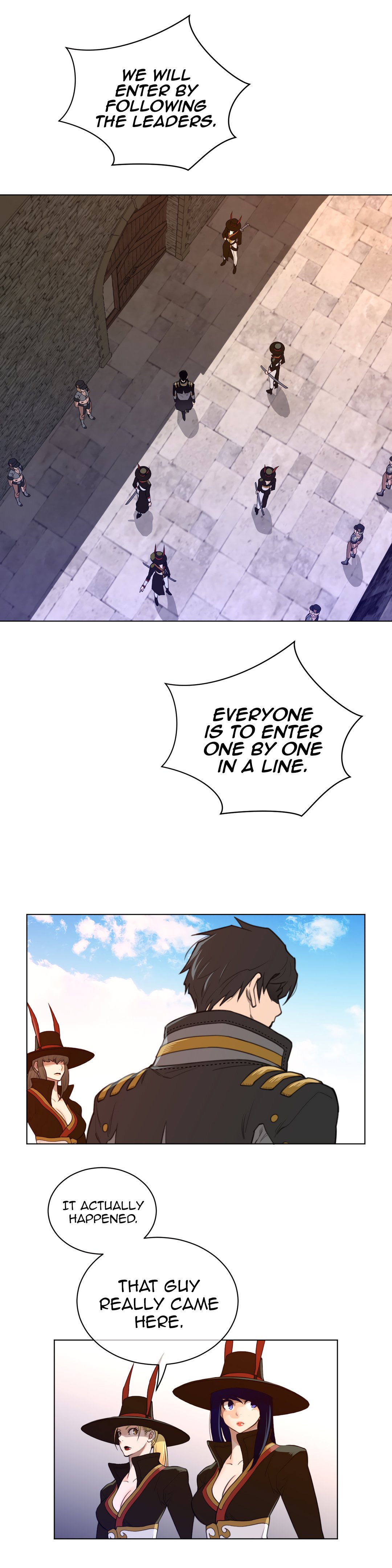 Page 17 of Chapter 66