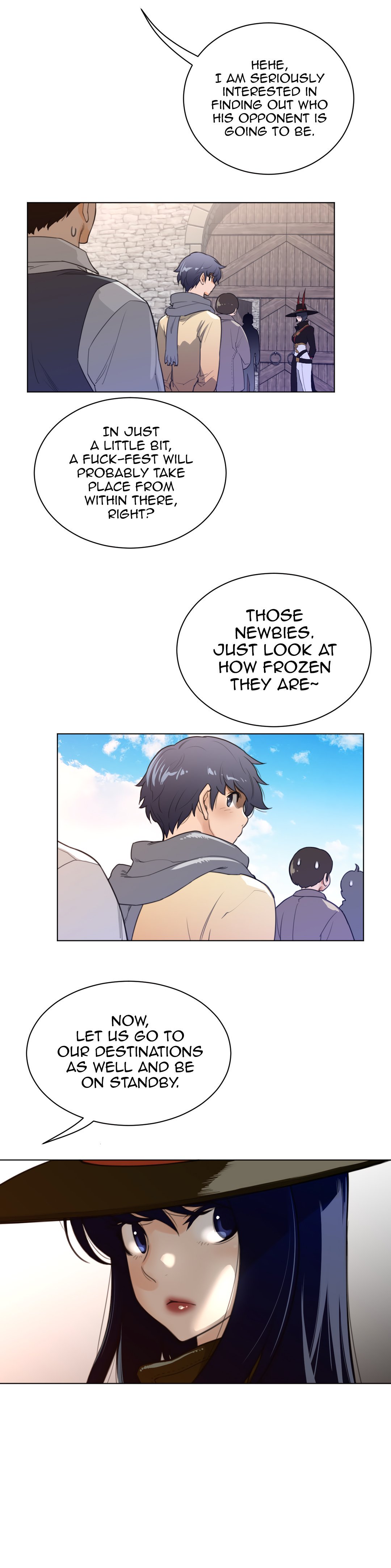 Page 18 of Chapter 66