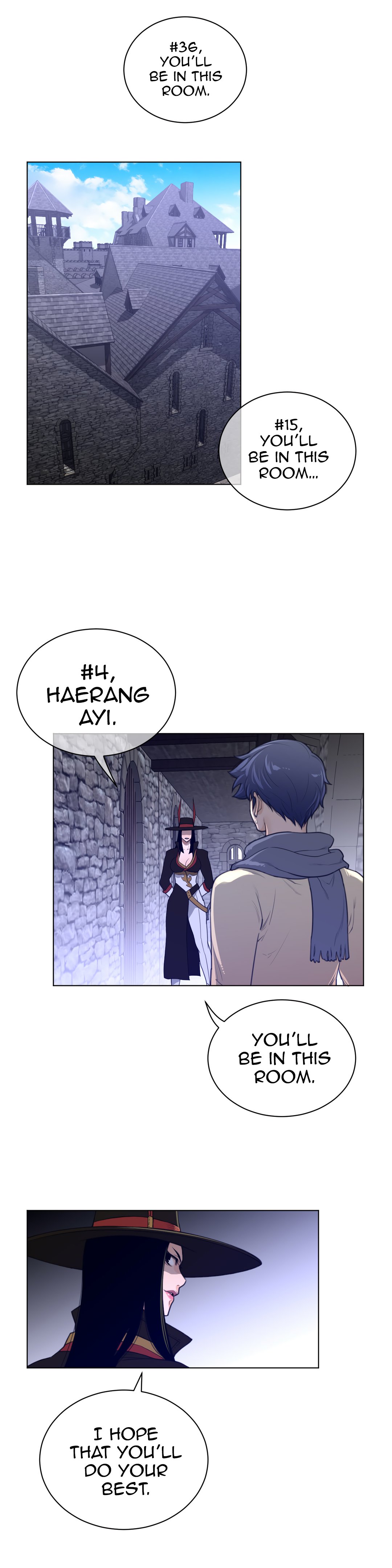 Page 19 of Chapter 66