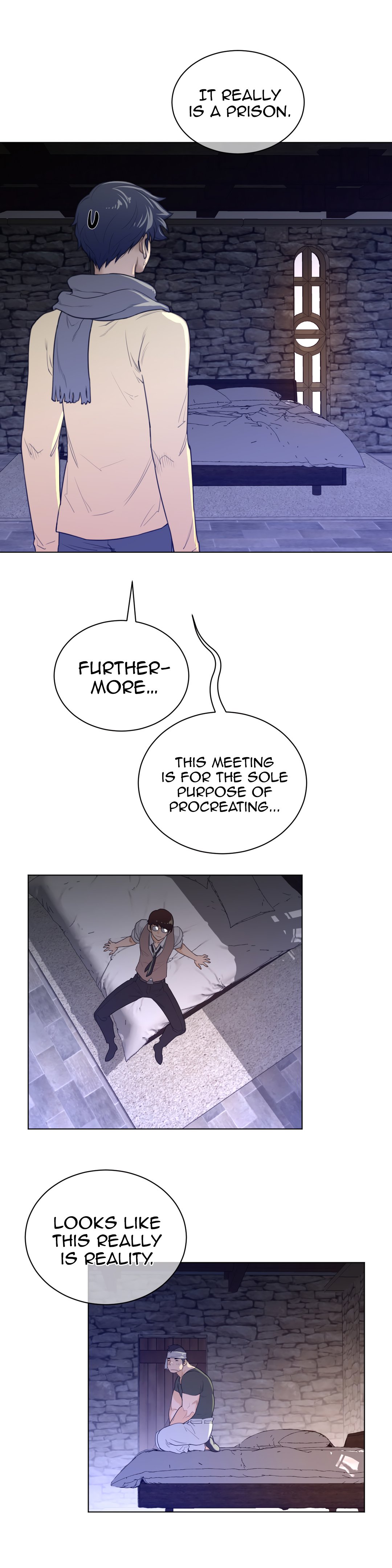 Page 21 of Chapter 66