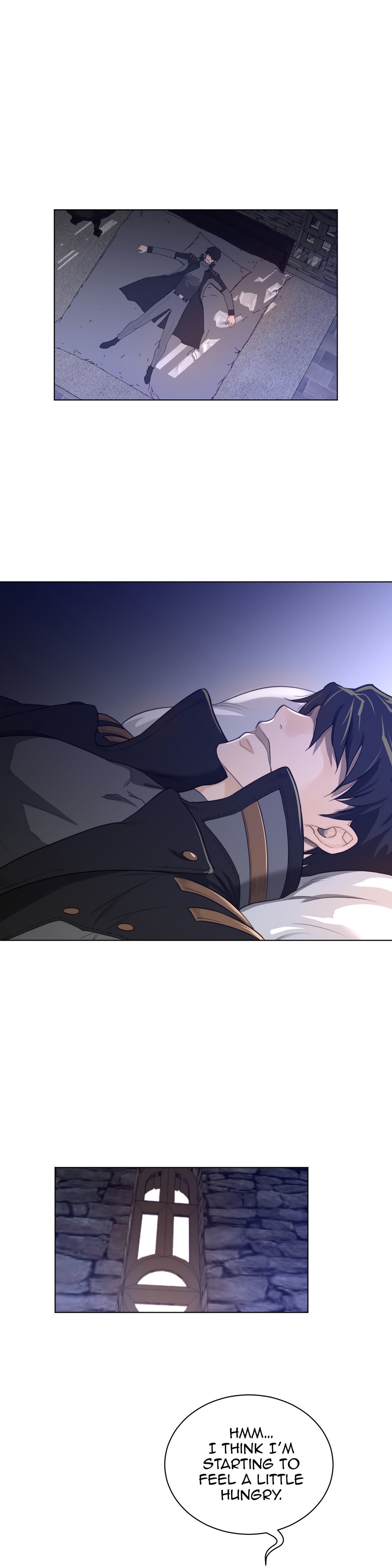Page 22 of Chapter 66