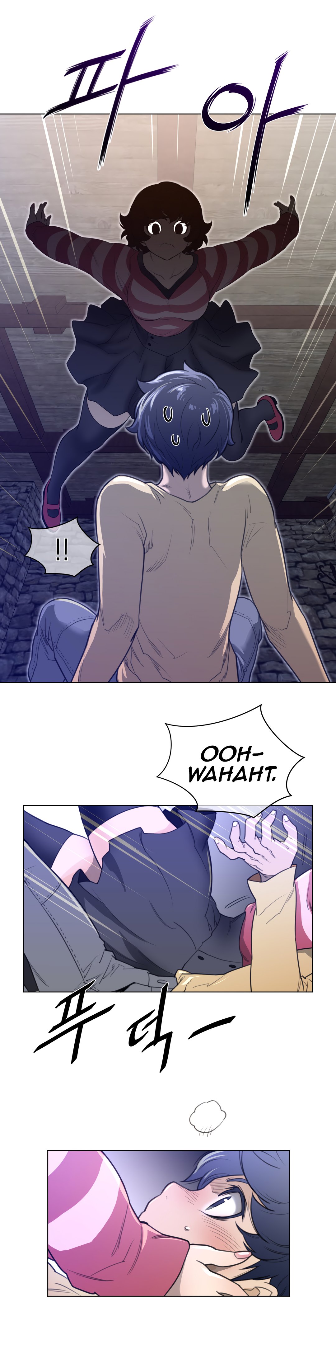 Page 25 of Chapter 66