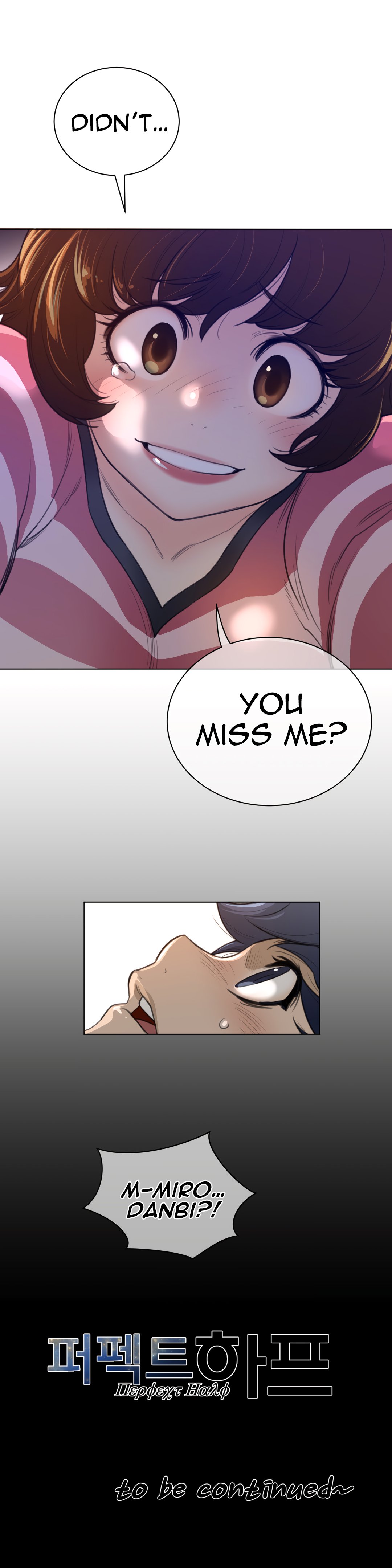 Page 26 of Chapter 66