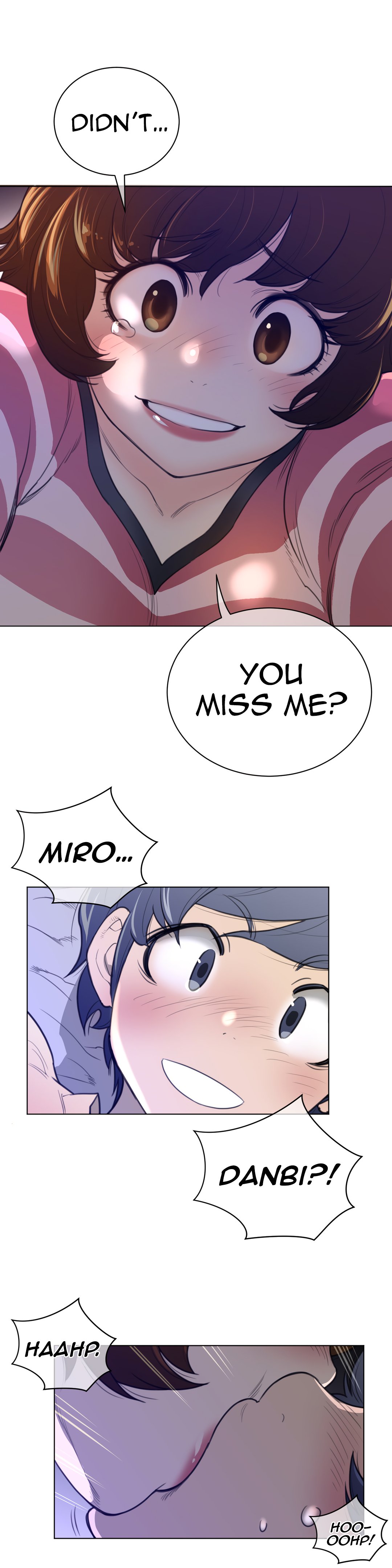Page 7 of Chapter 67