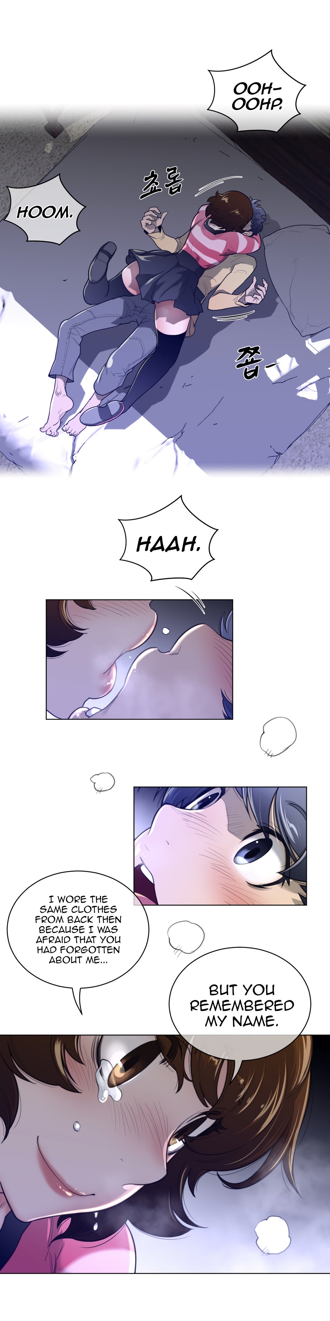 Page 8 of Chapter 67