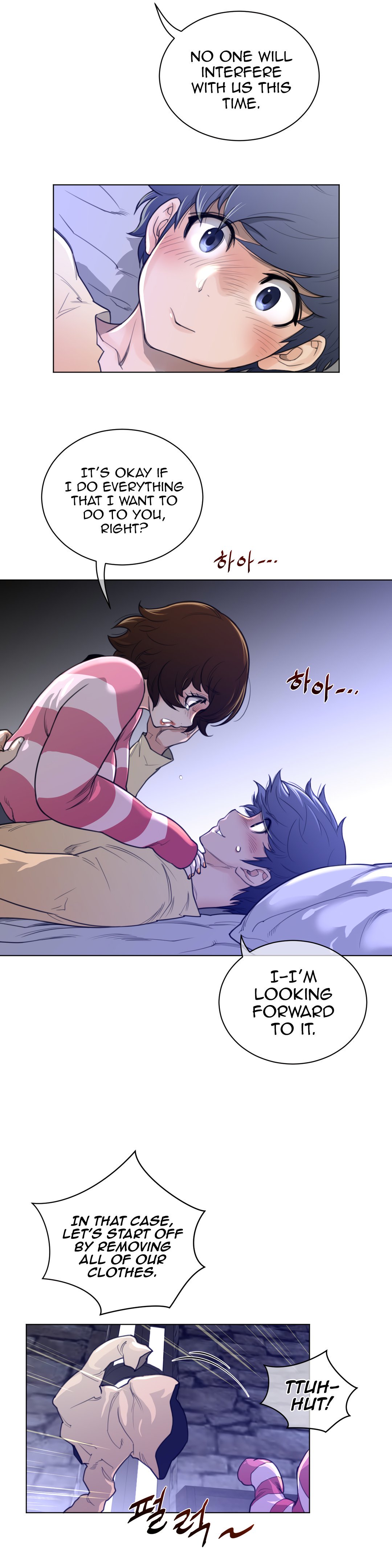 Page 10 of Chapter 67