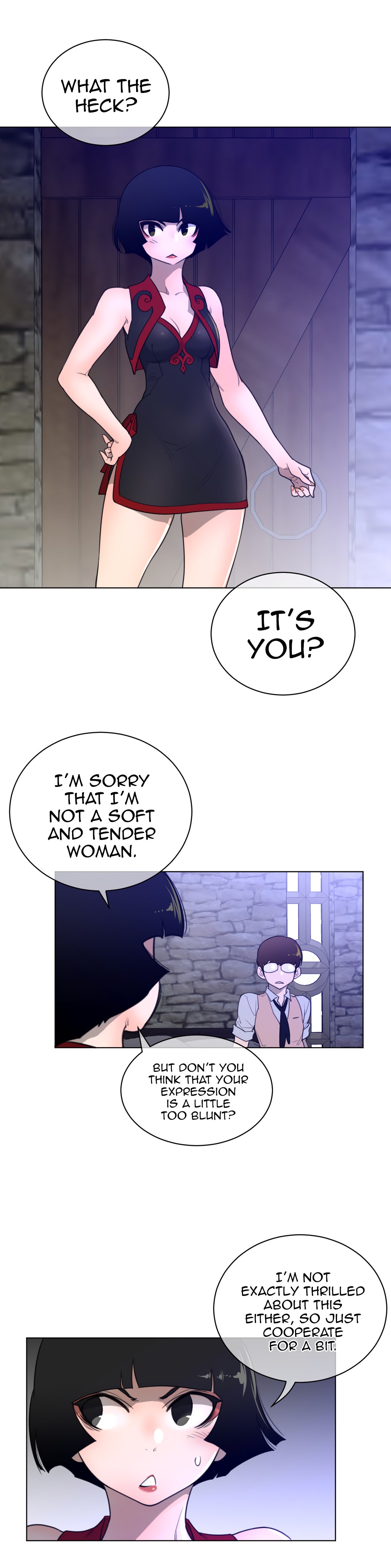Page 12 of Chapter 67