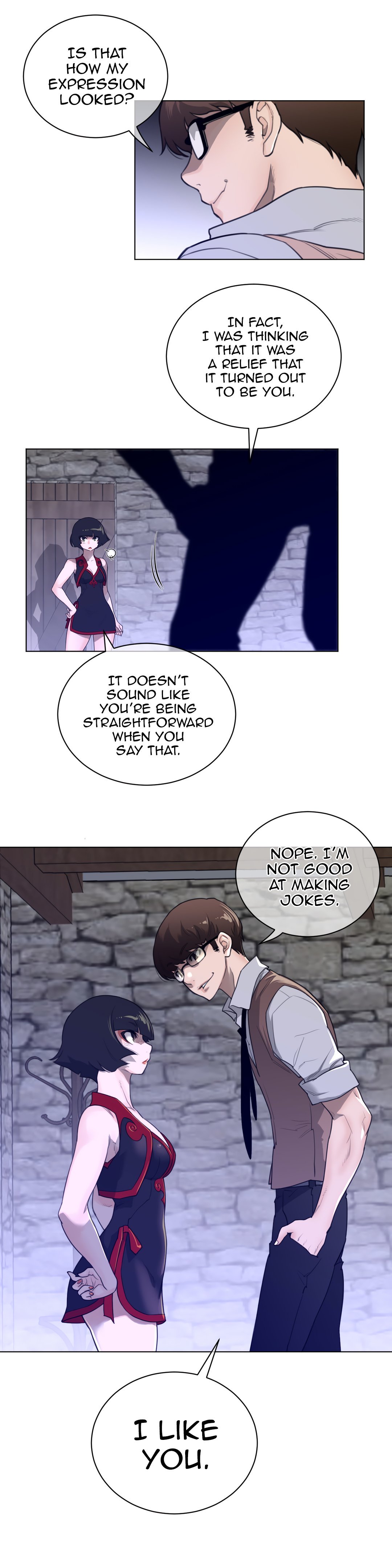 Page 13 of Chapter 67