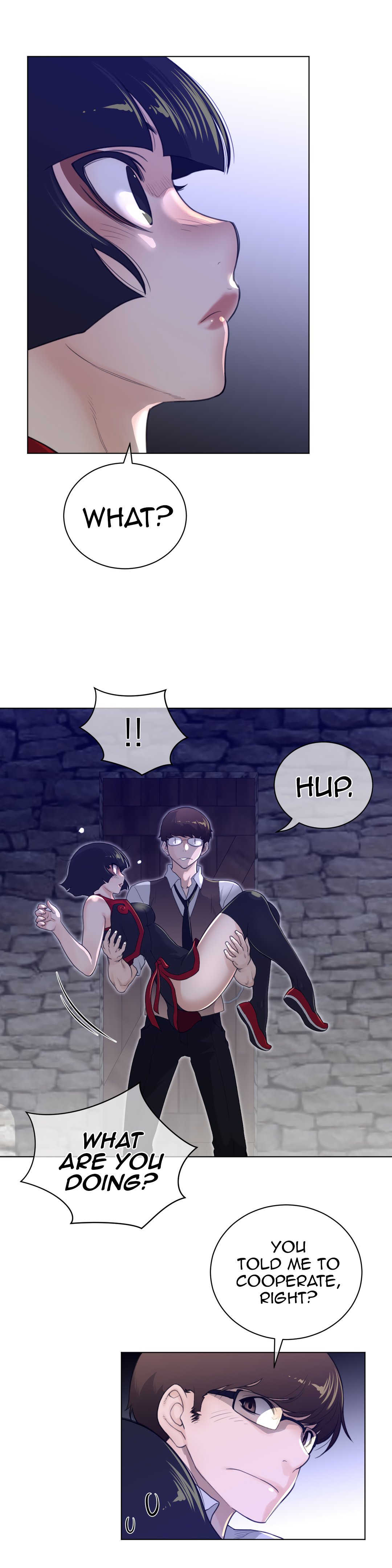 Page 14 of Chapter 67