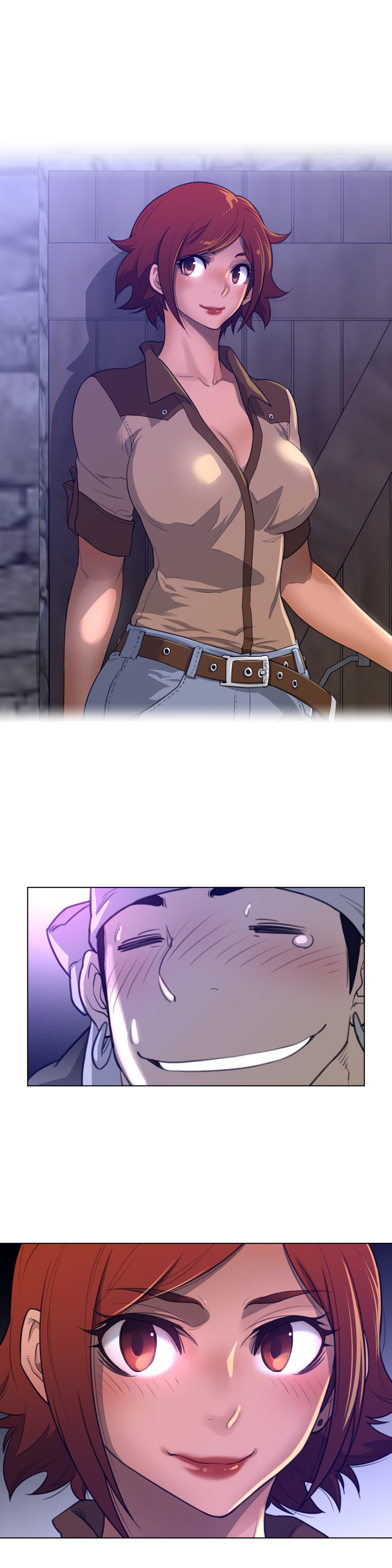Page 16 of Chapter 67