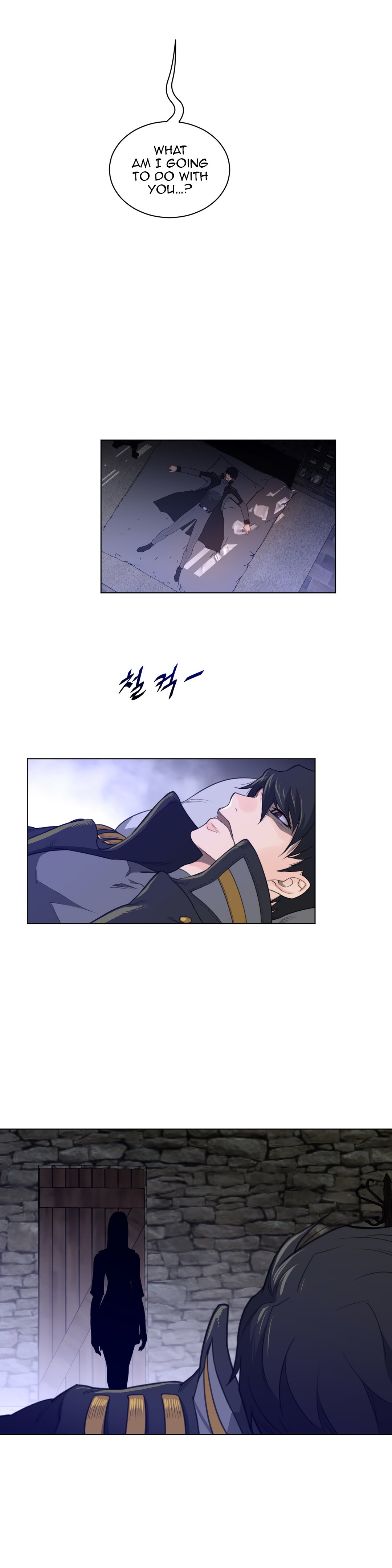 Page 17 of Chapter 67