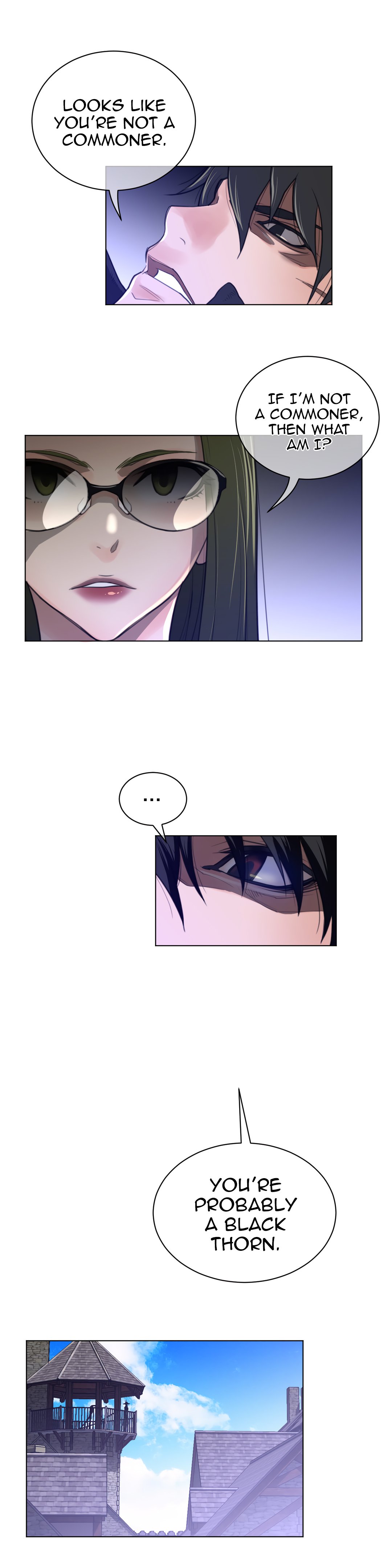 Page 19 of Chapter 67