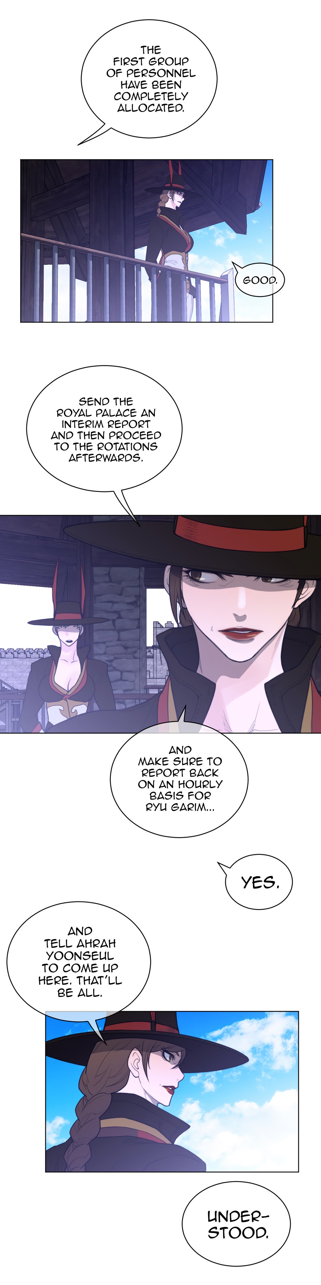 Page 20 of Chapter 67