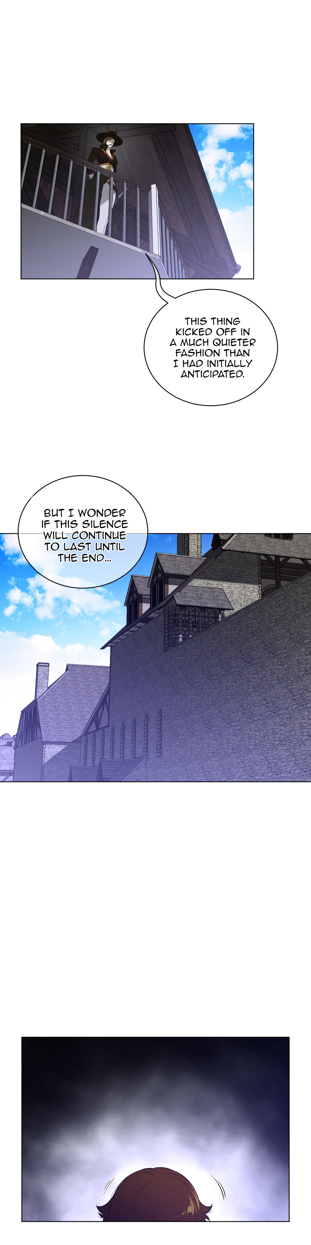 Page 21 of Chapter 67