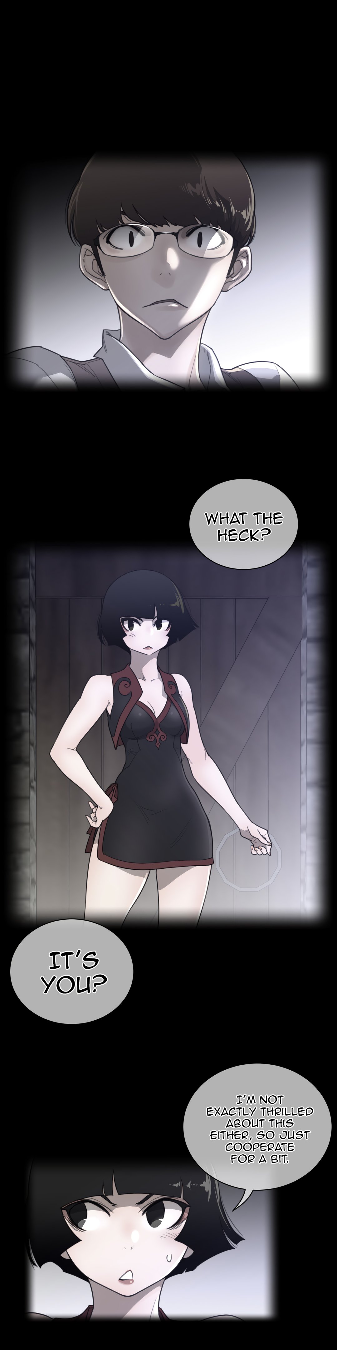 Page 2 of Chapter 68