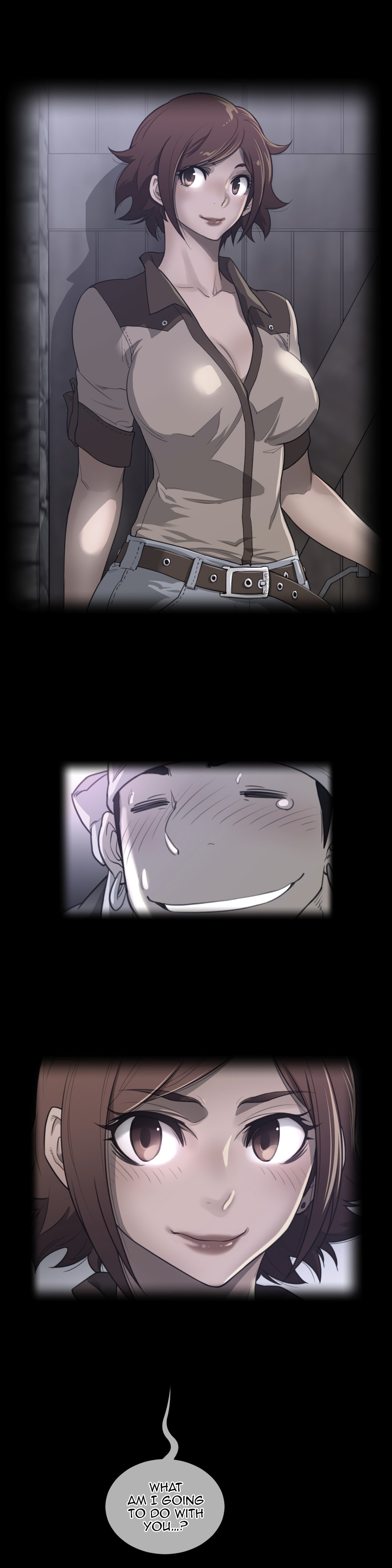 Page 3 of Chapter 68