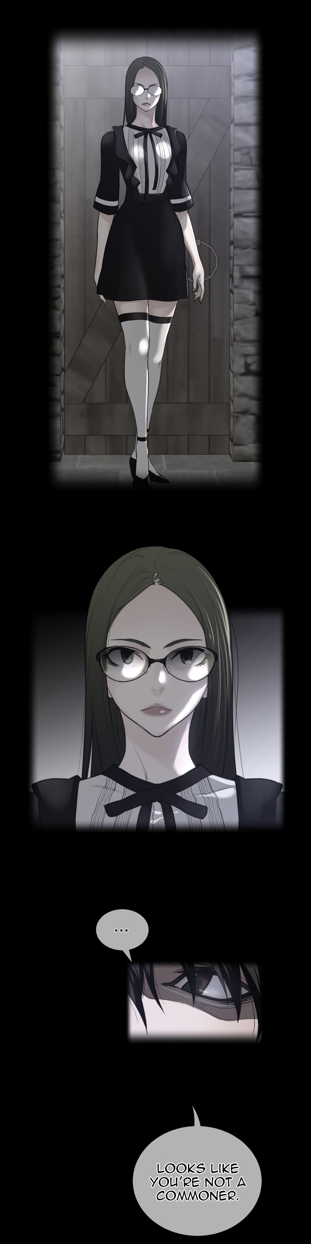 Page 4 of Chapter 68