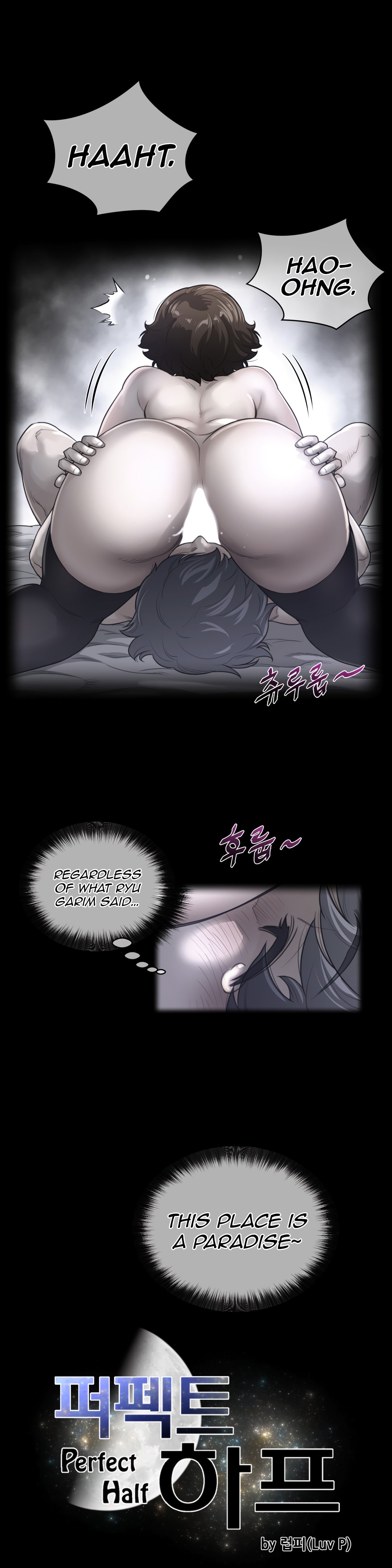 Page 5 of Chapter 68