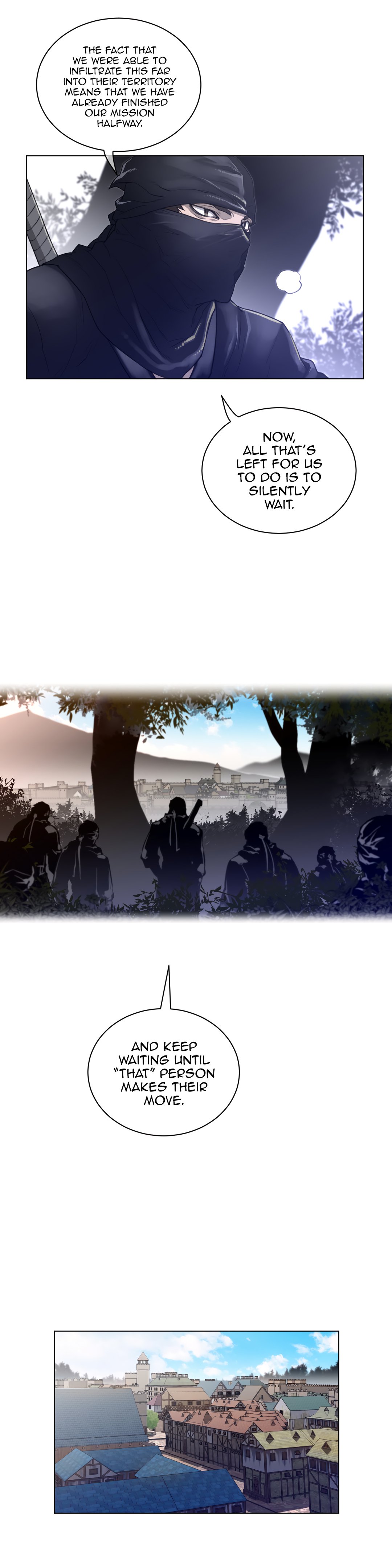 Page 7 of Chapter 68
