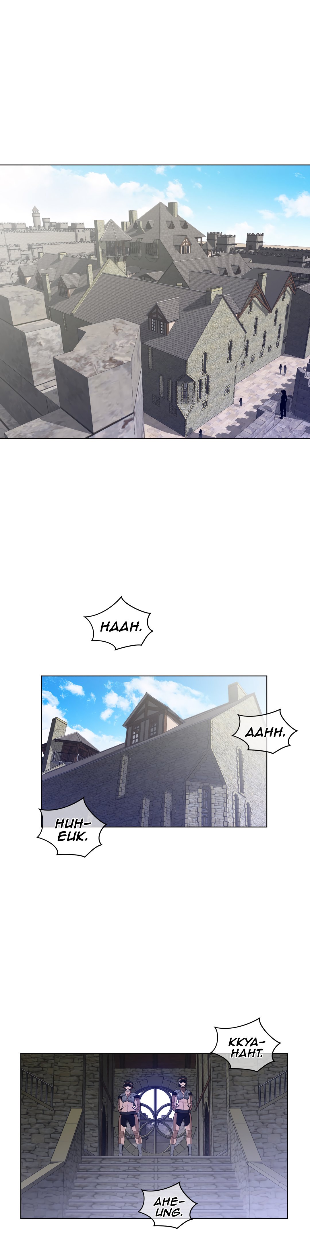 Page 8 of Chapter 68